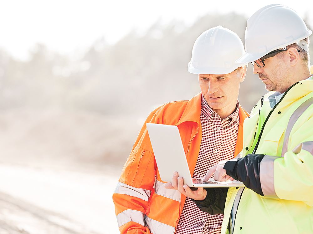 Permitting & Licensing Pro for Streamlined Community Development